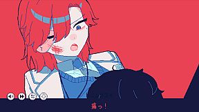 氷点下30度の絶望