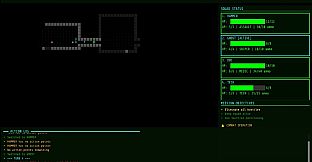 Oort Protocol: Perihelion