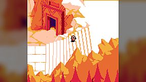 Detective Fantasia: EXCALIMURDER