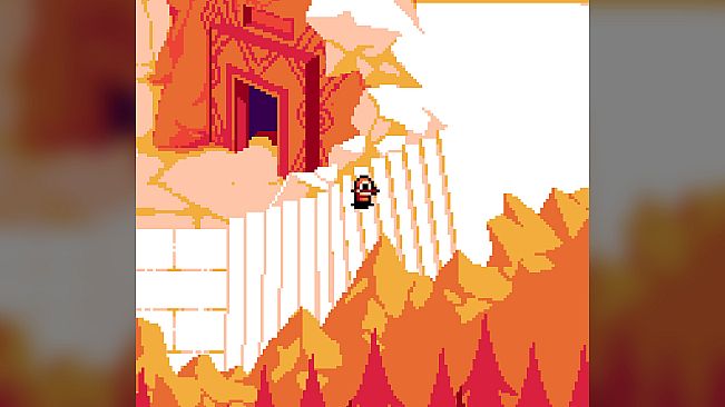 Detective Fantasia: EXCALIMURDER