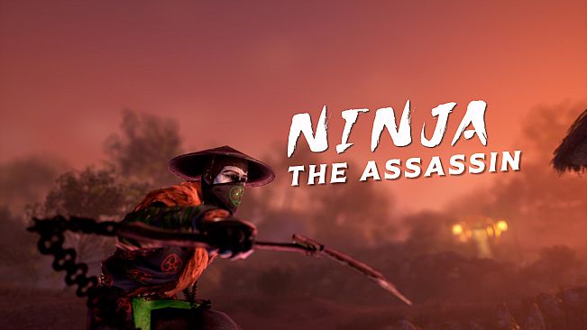 Hanako: Honor & Blade