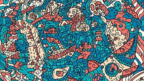 I commissioned some mice 3