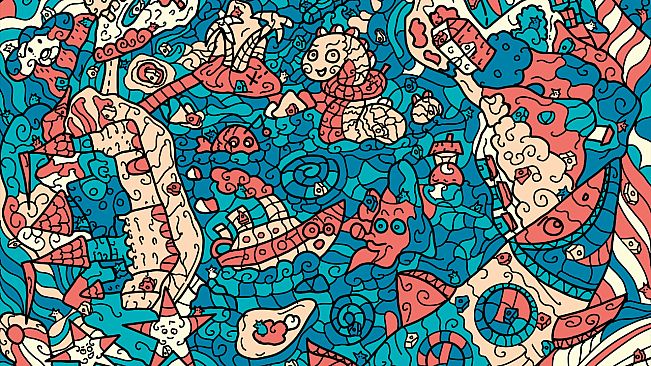 I commissioned some mice 3