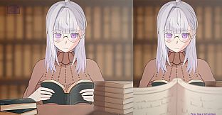 Public Bounce - Public Secrets