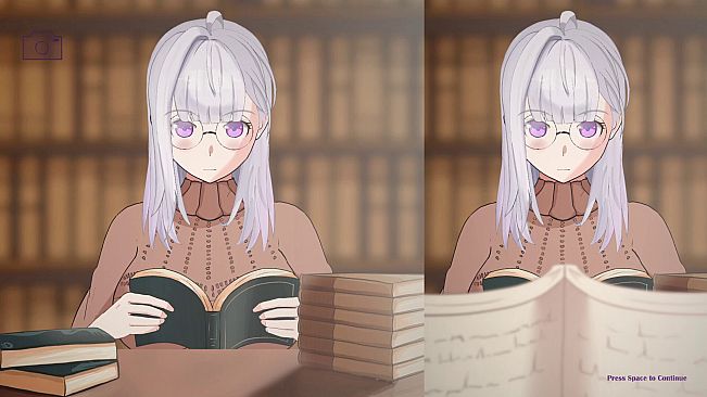 Public Bounce - Public Secrets