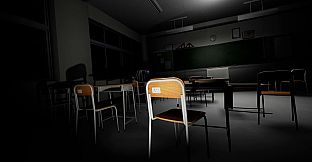 SEVEN SCHOOL GHOST STORIES | 学校の七つの怪談