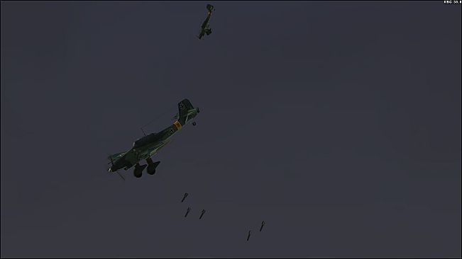 Graviteam Tactics: Mius-Front