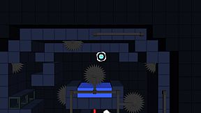 Project: R.E.B.O.O.T 2