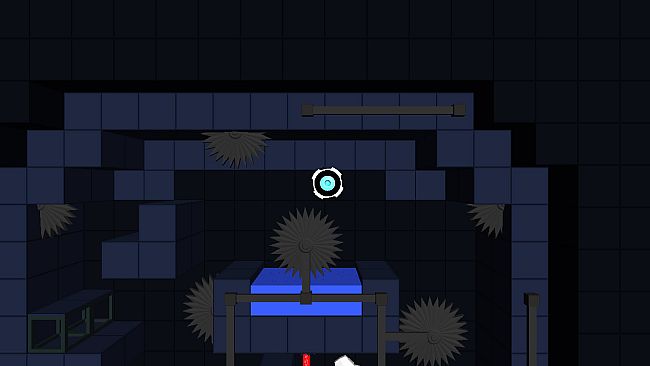 Project: R.E.B.O.O.T 2