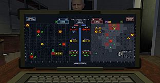 Launch Them All
