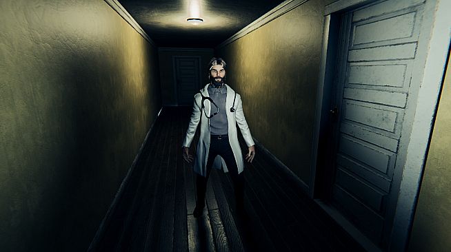 Remnant Records - Supporter Pack