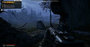 S.T.A.L.K.E.R. 2: Heart of Chornobyl Deluxe Edition – Windows Edition