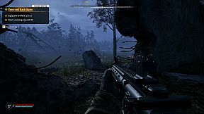 S.T.A.L.K.E.R. 2: Heart of Chornobyl Ultimate Edition