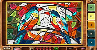 RestorArt: Fairwood Hills Collector's Edition