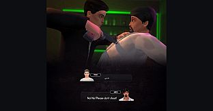 Pawn to Don - Mafia Crime Story