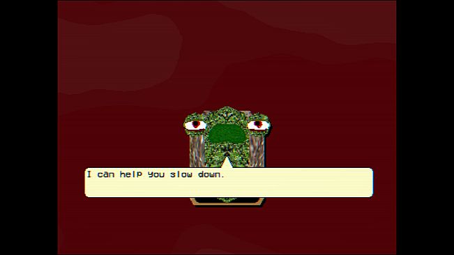 No Other Alchemists Here