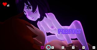 Ray's Hotel Adventures