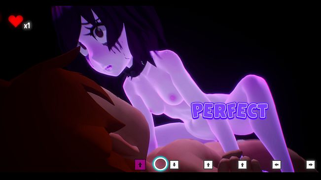 Ray's Hotel Adventures