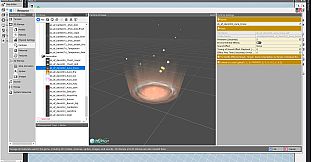 RPG Developer Bakin Effect Pack Vol.1
