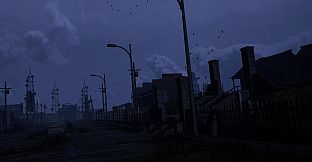 LOCKOUT