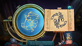 Reflections of Life: Meridiem Collector's Edition