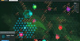Solus Sector: Tactics