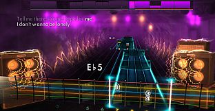 Rocksmith 2014 Edition – Remastered – Weezer Song Pack II