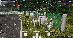 Engine Evolution 2022