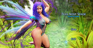 Syren and Friends Roast the Dev