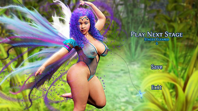 Syren and Friends Roast the Dev