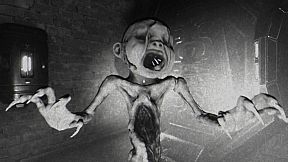 Days Like A Nightmare