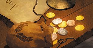 Dominion - Promo Pack 1