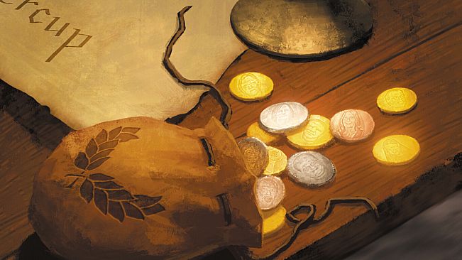 Dominion - Promo Pack 1