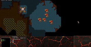 Wyrmsun: Brising Faction Flair Pack