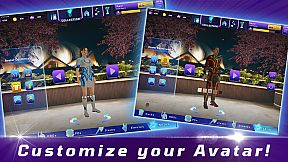 LUTA: Luminoria Tactics