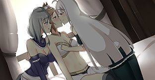 The Tower of Five Hearts