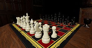 Magic Chess Online