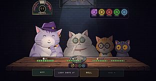 Wanna Roll?
