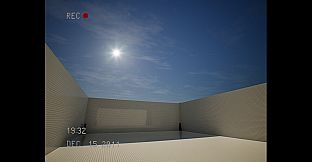 The Solitude Project