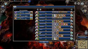 Warlock 2: The Exiled