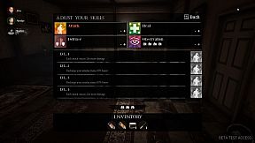 Vade Retro : Exorcist