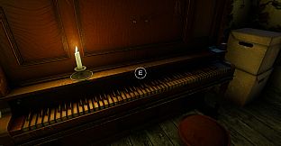 Jeff The Killer: Horror Game