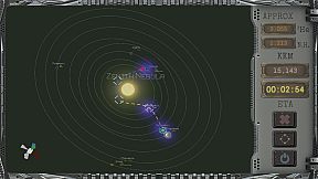 General Purpose Trucker