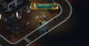 Waste Runner: Critical Waste