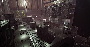 NearPrime VR - Net Burn