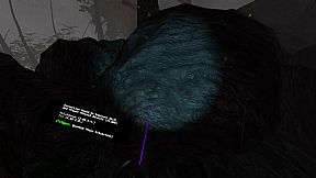 Exoplanet: A Project Coreward Demo