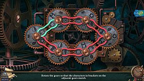 Bridge to Another World: Secrets of the Nutcracker Collector's Edition