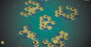 Hexfell