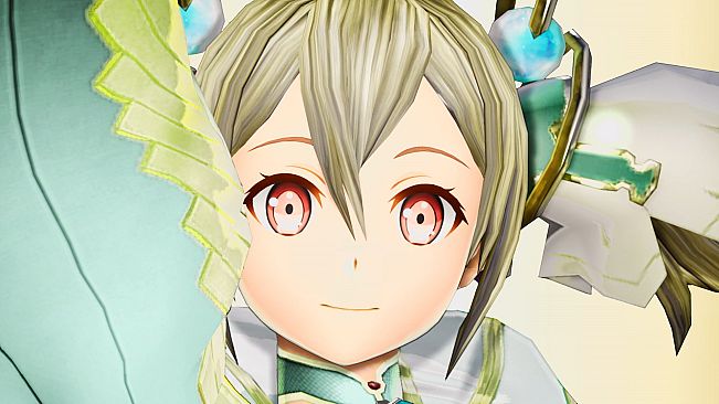 SWORD ART ONLINE Last Recollection Deluxe Edition