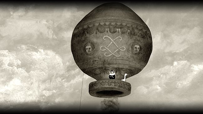 Tragedy of Prince Rupert